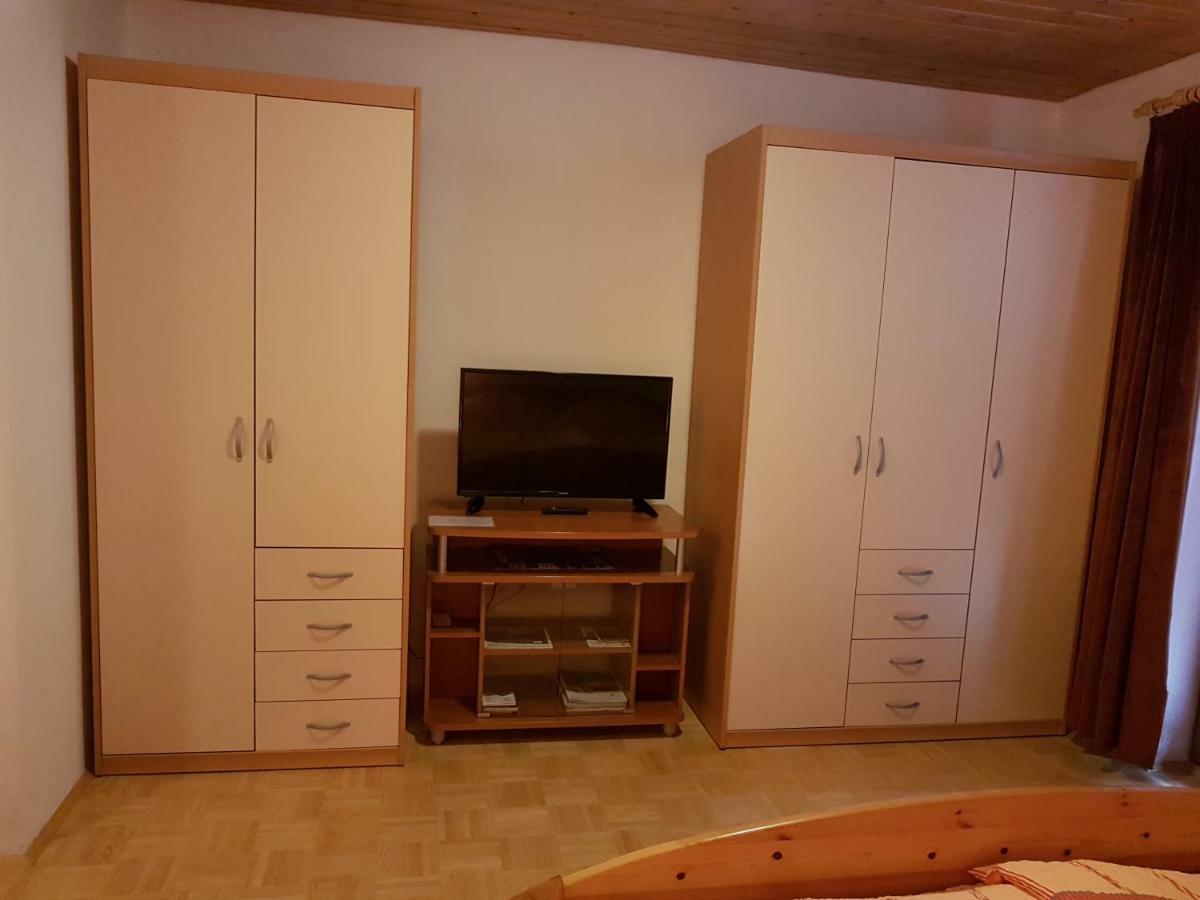 Appartement Apartmaji Mezan à Bled Extérieur photo